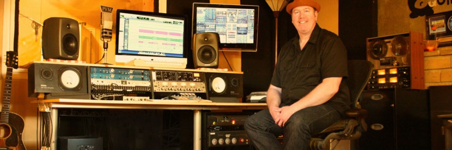 Info@PleasantValleyMusic.com